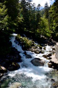 87_Uelhs_deth_Joeu_09082016