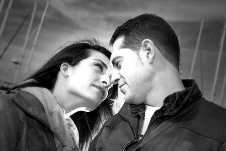 Preview fiumicino 03