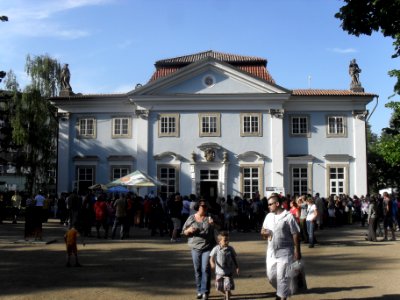 860_zahajeni_lazenske_sezony_v_Teplicich_20