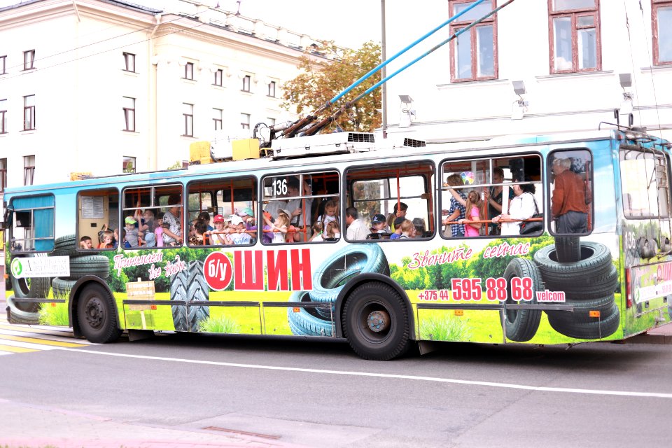 8788_August_2018_in_Hrodna,_Belarus