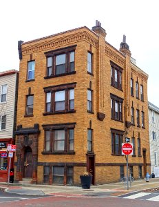 871_Cambridge_Street_-_Cambridge,_MA_-_DSC04714