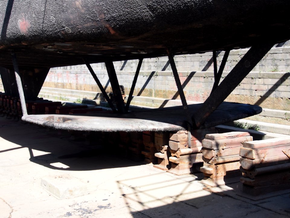 86_-_ENI_0655360,_Kattendijkdok,_Port_of_Antwerp,_pic4