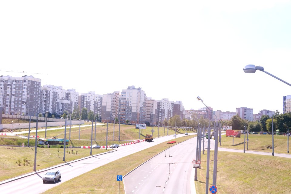 8797_August_2018_in_Hrodna,_Belarus