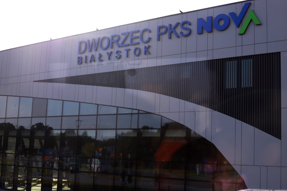 8862_August_2018_in_Białystok