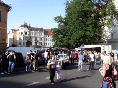860_zahajeni_lazenske_sezony_v_Teplicich_27