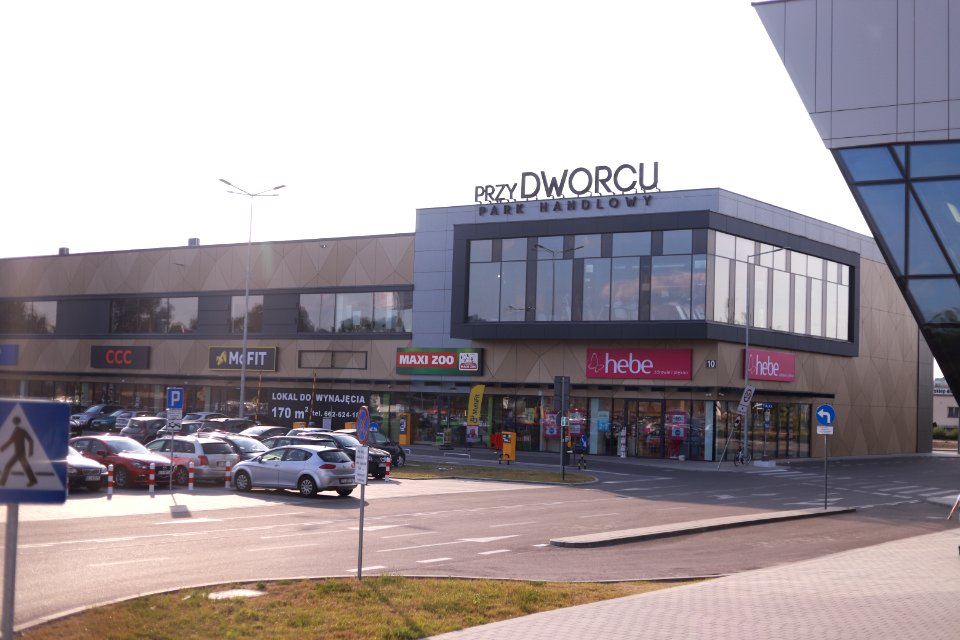 8864_August_2018_in_Białystok