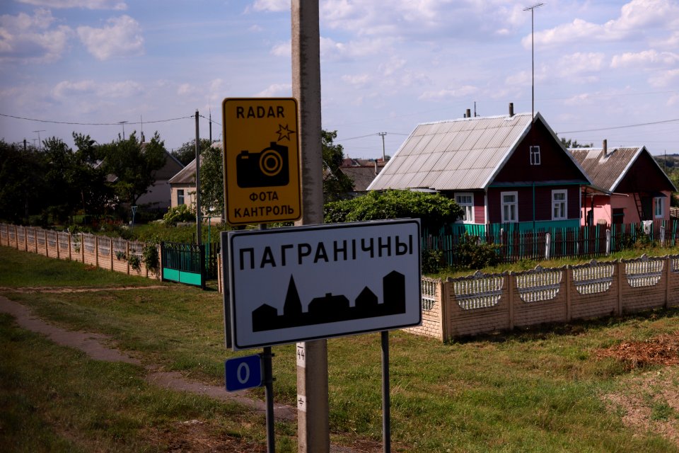 8850_Pahraničny_13th_of_August_2018_in_Hrodna_Region_Belarus