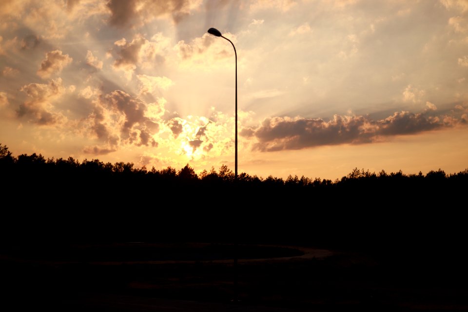 8907_2018_in_Masovian_Voivodeship