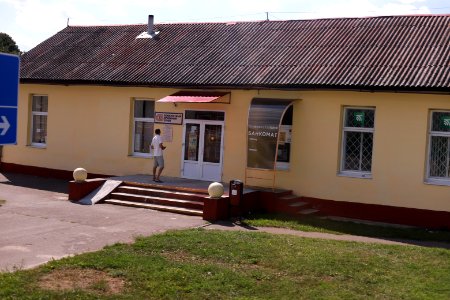 8831_13th_of_August_2018_in_Hrodna_Region_Belarus_Olekshitsy