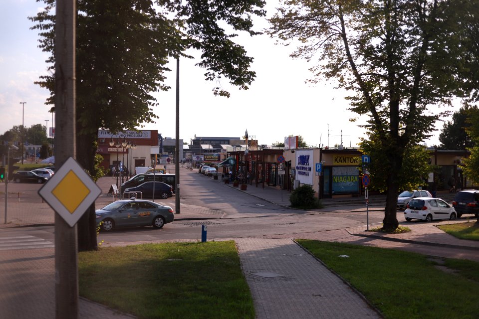 8860_August_2018_in_Białystok