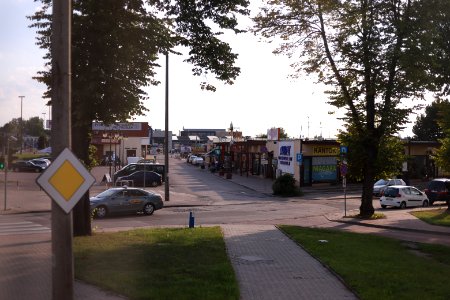 8860_August_2018_in_Białystok