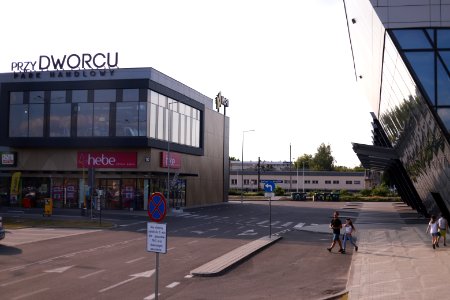 8865_August_2018_in_Białystok