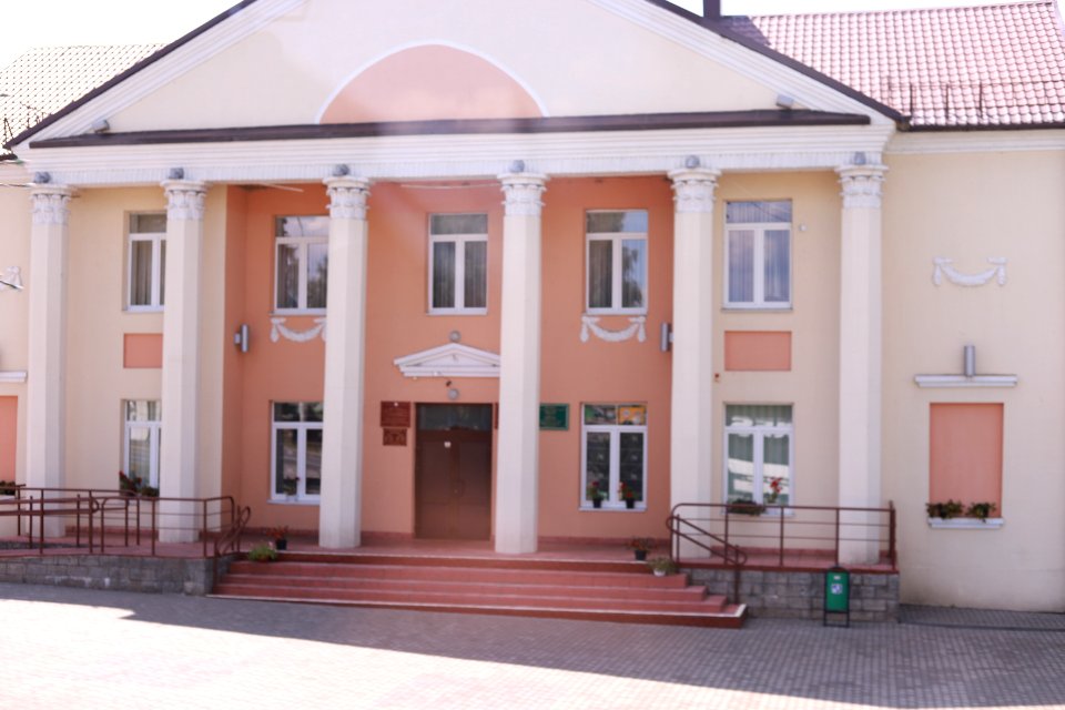 8822_13th_of_August_2018_in_Hrodna_Region_Belarus