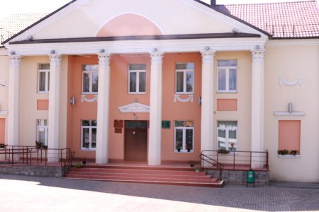 8822_13th_of_August_2018_in_Hrodna_Region_Belarus
