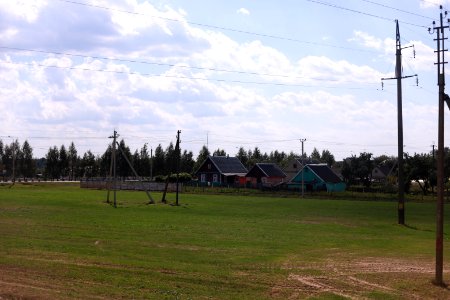 8847_13th_of_August_2018_in_Hrodna_Region_Belarus