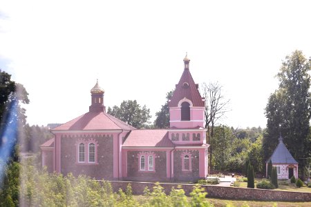 8835_13th_of_August_2018_in_Hrodna_Region_Belarus