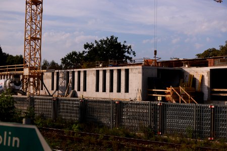 8857_August_2018_in_Białystok