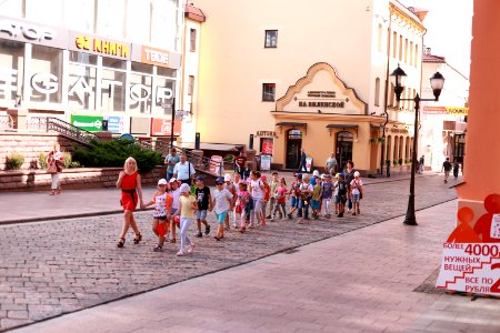 8773_August_2018_in_Hrodna,_Belarus