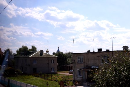 8809_13th_of_August_2018_in_Hrodna_Region_Belarus