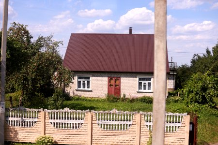 8851_13th_of_August_2018_in_Hrodna_Region_Belarus