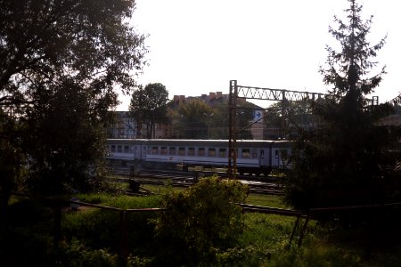 8858_August_2018_in_Białystok
