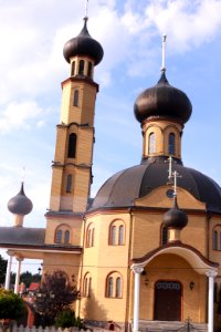 8855_Orthodox_church_of_Saint_Pantaleon_in_Zaścianki