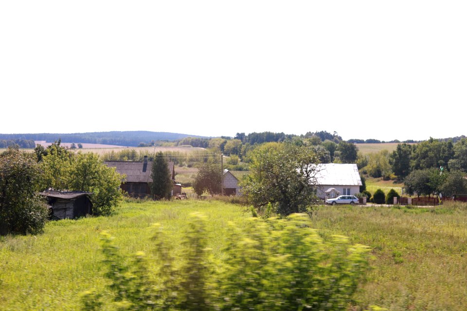 8820_13th_of_August_2018_in_Hrodna_Region_Belarus