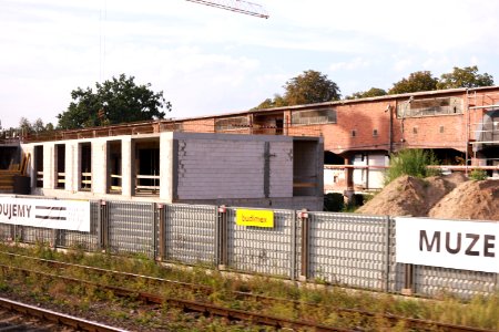 8856_August_2018_in_Białystok