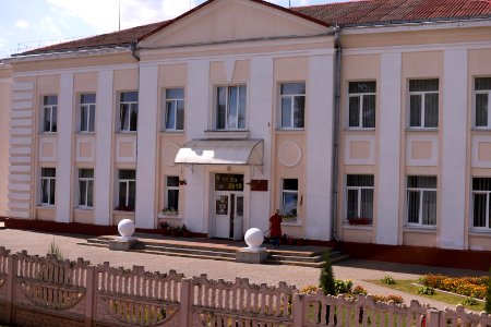 8833_13th_of_August_2018_in_Hrodna_Region_Belarus_Olekshitsy
