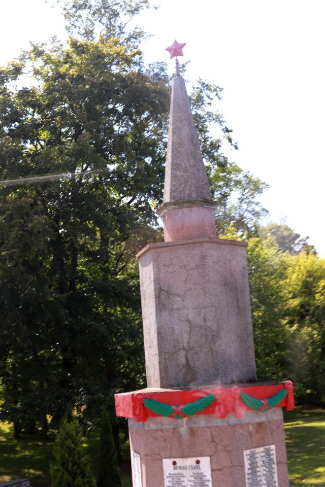 8823_13th_of_August_2018_in_Hrodna_Region_Belarus