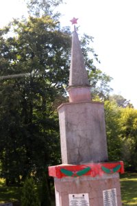 8823_13th_of_August_2018_in_Hrodna_Region_Belarus
