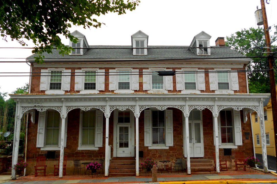 84-86_West_Main_Adamstown_Lanco_PA