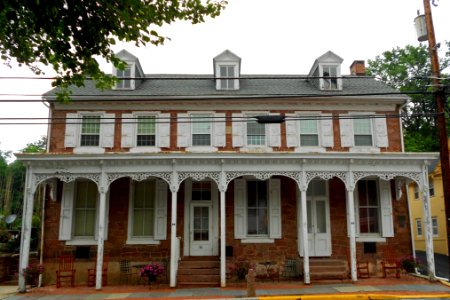 84-86_West_Main_Adamstown_Lanco_PA