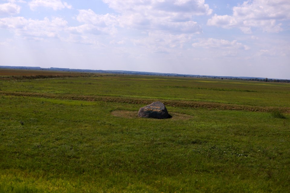 8828_13th_of_August_2018_in_Hrodna_Region_Belarus