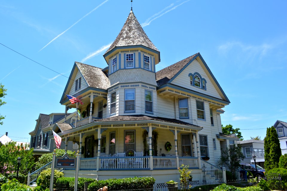 835_Washington_CapeMay,_NJ