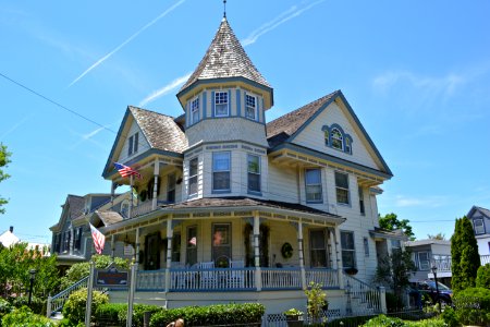 835_Washington_CapeMay,_NJ