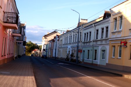 8414_August_2018_in_Hrodna,_Belarus