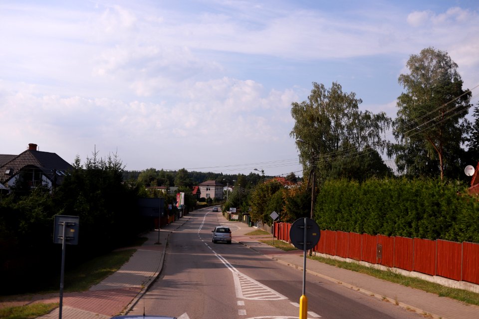 8852_13th_of_August_2018_in_Poland