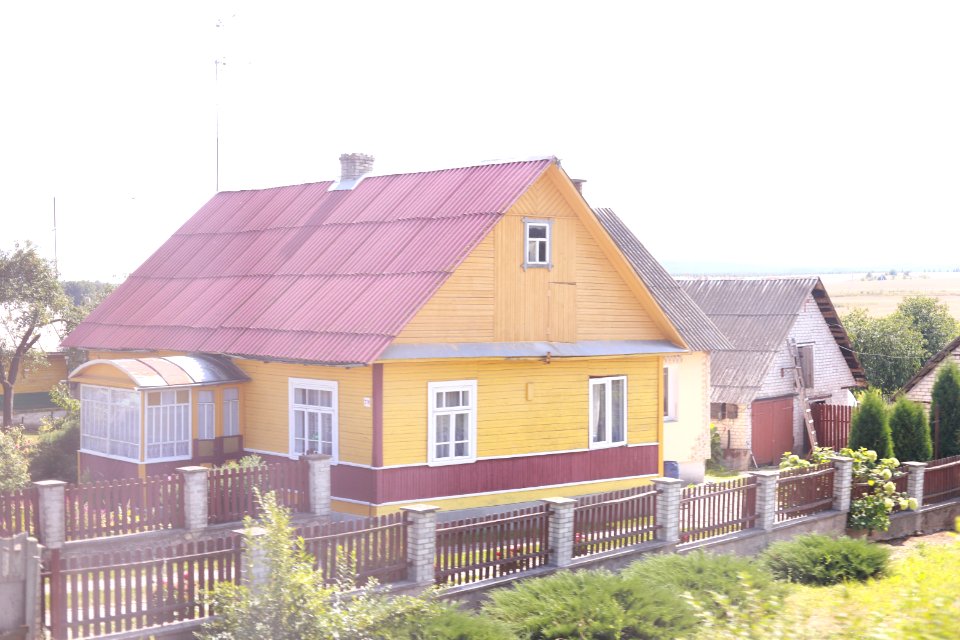 8816_13th_of_August_2018_in_Hrodna_Region_Belarus