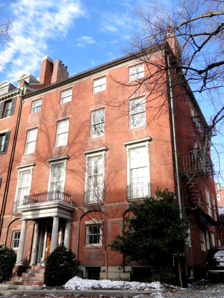 87_Mt._Vernon_Street_-_Boston,_MA_-_DSC04641