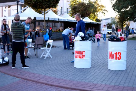 8422_August_2018_in_Hrodna,_Belarus