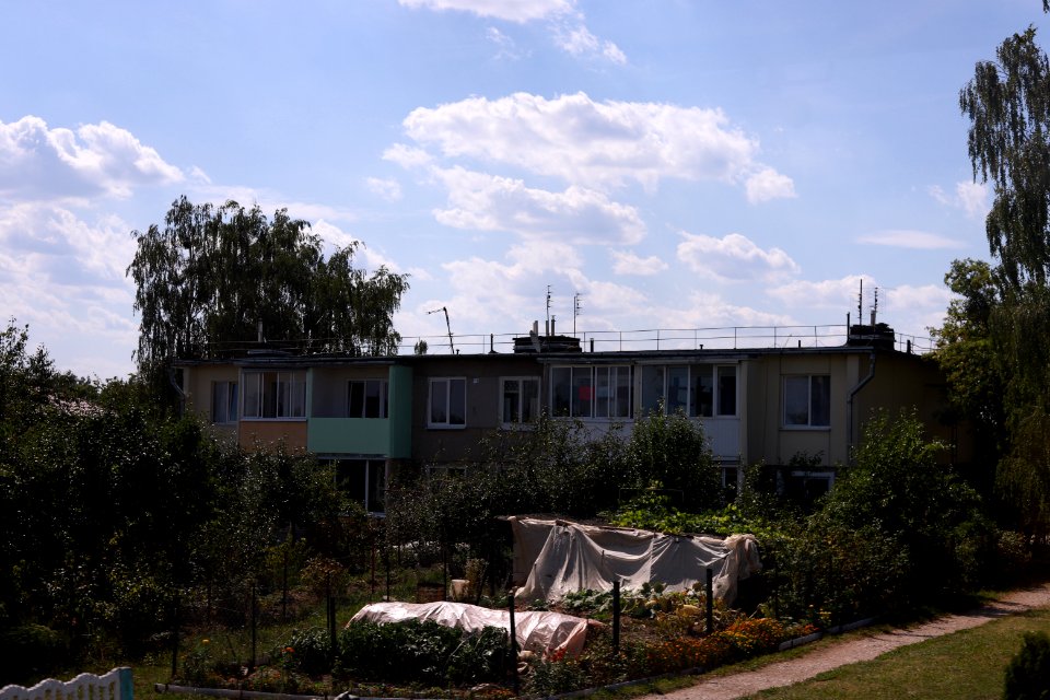 8807_13th_of_August_2018_in_Hrodna_Region_Belarus