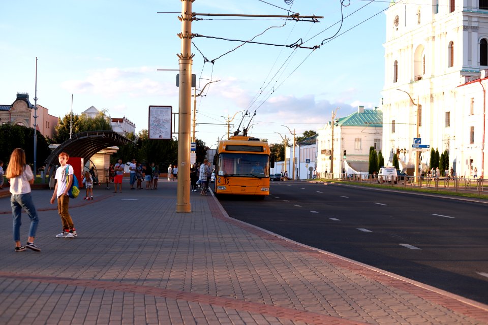 8429_August_2018_in_Hrodna,_Belarus
