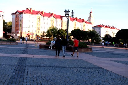 8425_August_2018_in_Hrodna,_Belarus