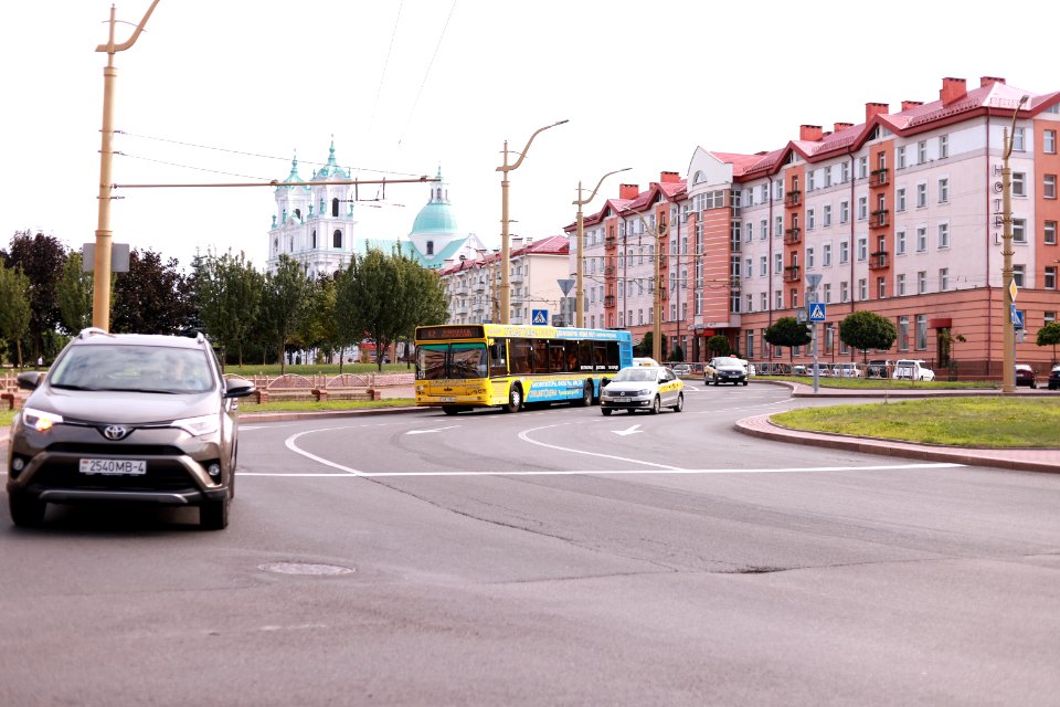 8758_August_2018_in_Hrodna,_Belarus