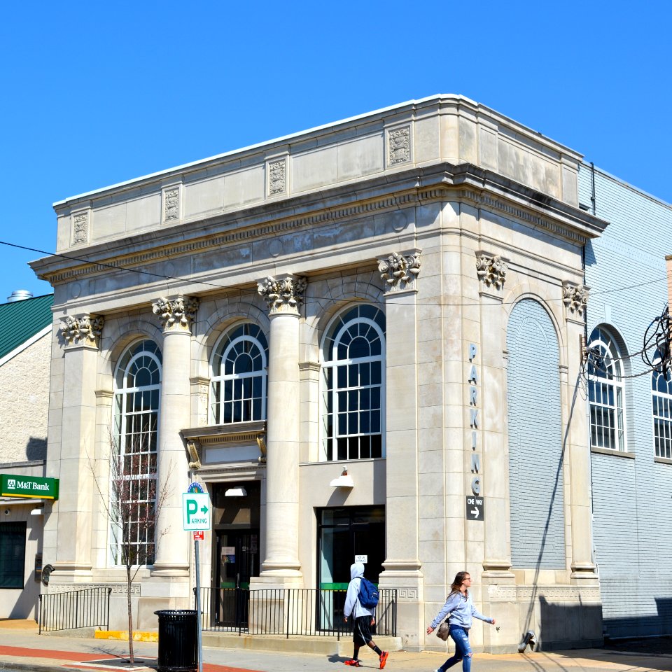 82_E_Main_Newark_DE