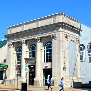 82_E_Main_Newark_DE