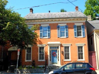 82_Main_St_Manhiem_LanCo_PA
