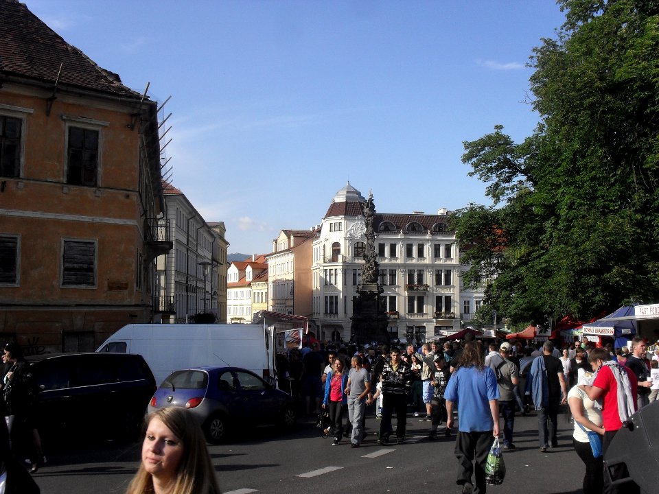 860_zahajeni_lazenske_sezony_v_Teplicich_23