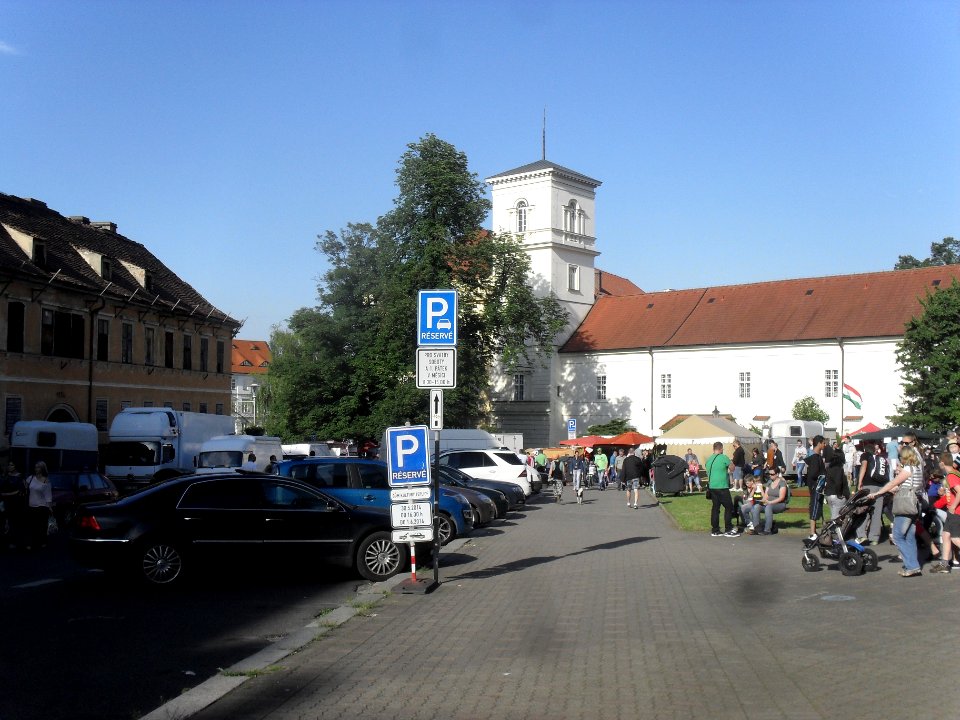860_zahajeni_lazenske_sezony_v_Teplicich_21